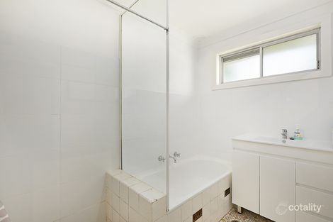 Property photo of 14 The Appian Way Woodford NSW 2778