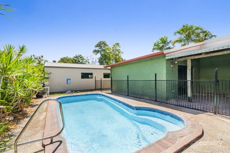 Property photo of 4 Trinity Place Kirwan QLD 4817