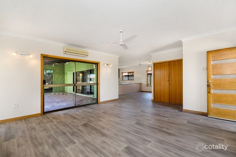 Property photo of 4 Trinity Place Kirwan QLD 4817