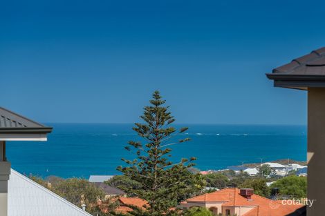 Property photo of 10 Birkenhead Ridge Mindarie WA 6030