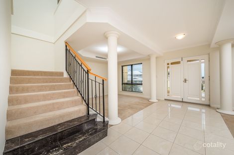 Property photo of 10 Birkenhead Ridge Mindarie WA 6030