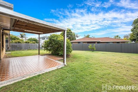 Property photo of 24 Palm Avenue Bongaree QLD 4507