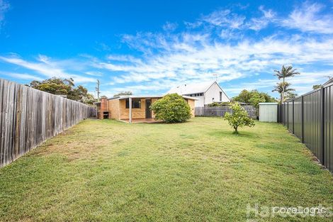 Property photo of 24 Palm Avenue Bongaree QLD 4507