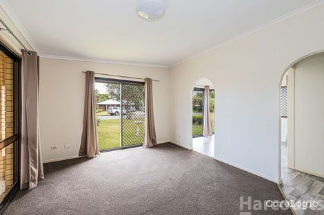 Property photo of 24 Palm Avenue Bongaree QLD 4507