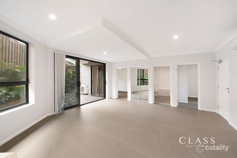 Property photo of 1/11 Fraser Street Morningside QLD 4170