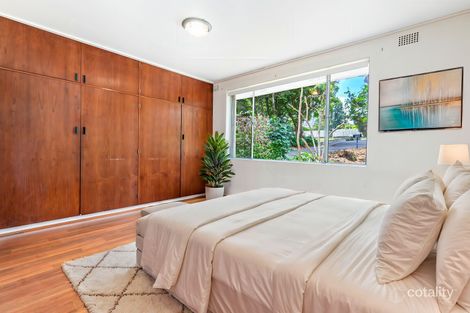 Property photo of 12 The Crescent Pennant Hills NSW 2120