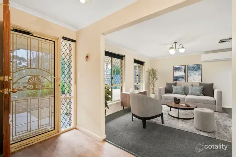 Property photo of 6 Hope Street Smithfield SA 5114