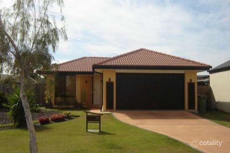 14 Teak Tree Rd, Loganholme, QLD 4129