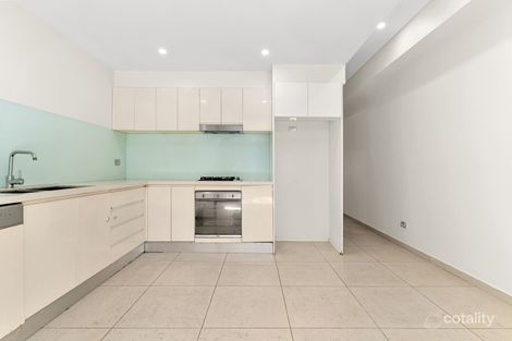 Property photo of 11/21-25 High Street Caringbah NSW 2229