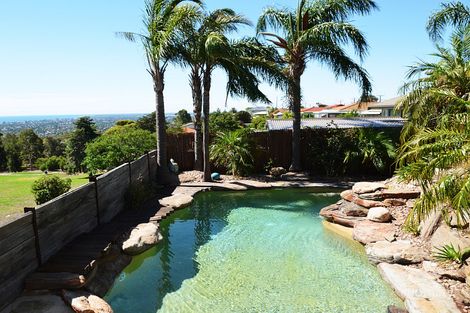 Property photo of 700 Morphett Road Seaview Downs SA 5049