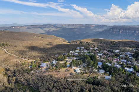 Property photo of 174 Tableland Road Wentworth Falls NSW 2782
