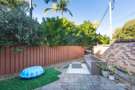 46 Attunga Rd, Yowie Bay, NSW 2228