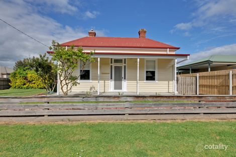 Property photo of 6 Curran Street Traralgon VIC 3844