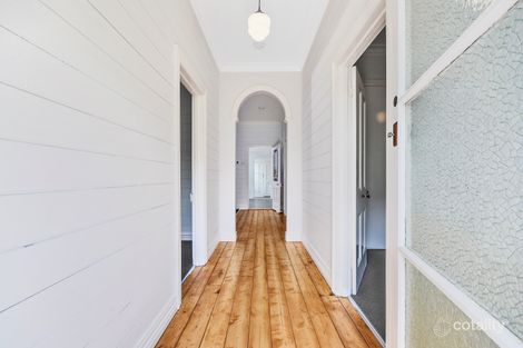 Property photo of 6 Curran Street Traralgon VIC 3844