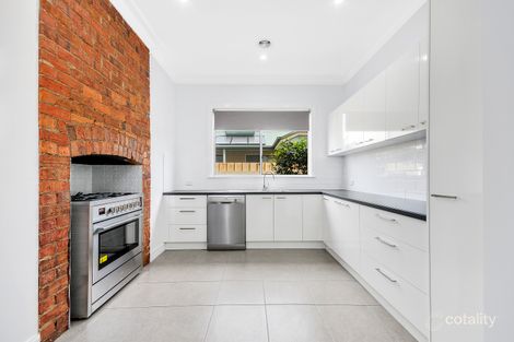 Property photo of 6 Curran Street Traralgon VIC 3844