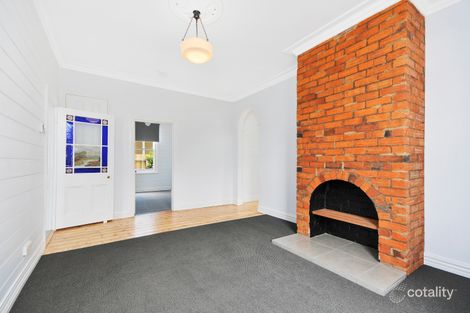 Property photo of 6 Curran Street Traralgon VIC 3844