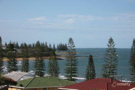 Property photo of 148 Prince Edward Parade Scarborough QLD 4020