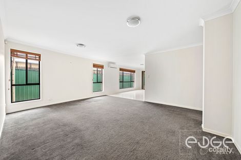 Property photo of 36 Panter Street Willaston SA 5118