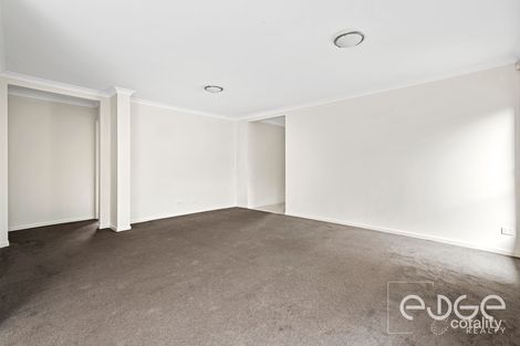 Property photo of 36 Panter Street Willaston SA 5118