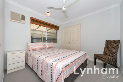 Property photo of 4 Moffat Street Kirwan QLD 4817
