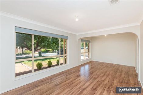 Property photo of 3 Blazey Place Theodore ACT 2905
