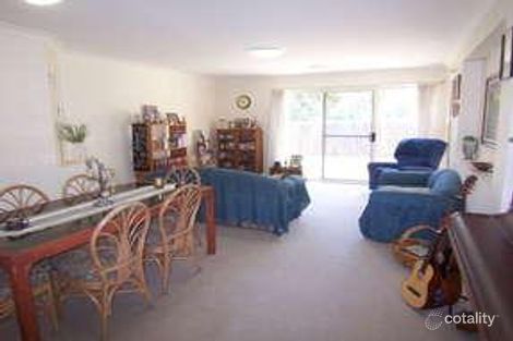 Property photo of 14 Puccini Place Mackenzie QLD 4156
