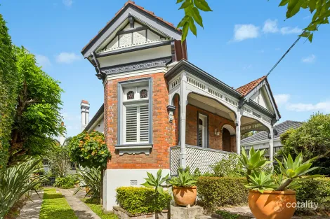 25 Harrow Rd, Bexley, NSW 2207