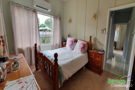 Property photo of 21 Chelmsford Avenue Gilgandra NSW 2827