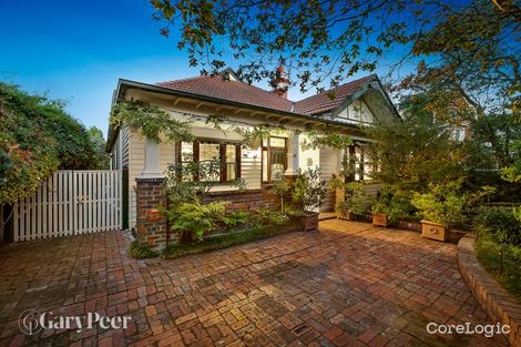 Property photo of 1 Elmhurst Road Caulfield North VIC 3161