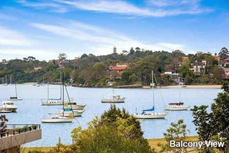 124/3 Manta Pl, Chiswick, NSW 2046