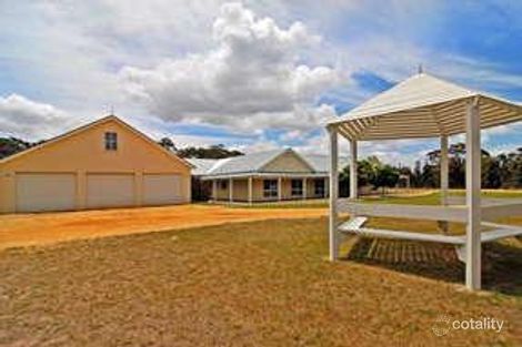 Property photo of 310 Gundrys Road Bellbrae VIC 3228