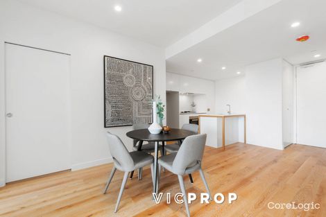 Property photo of 516/642 Doncaster Road Doncaster VIC 3108