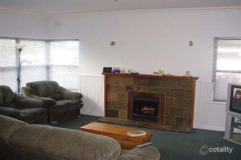 Property photo of 7 Acacia Street Mount Gambier SA 5290