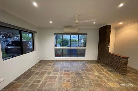 Property photo of 13 Conch Close Trinity Beach QLD 4879