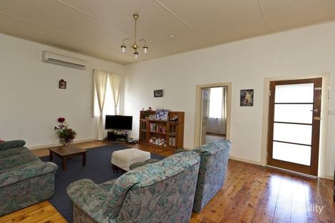 Property photo of 42 Broome Crescent Wonthaggi VIC 3995