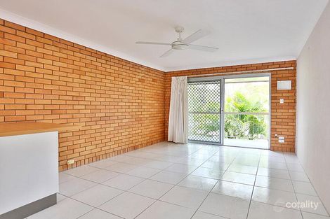 Property photo of 3/18 Glenalva Terrace Alderley QLD 4051