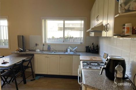 2/353 Old Canterbury Rd, Dulwich Hill, NSW 2203