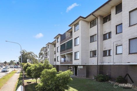 3/36 Copeland St, Liverpool, NSW 2170