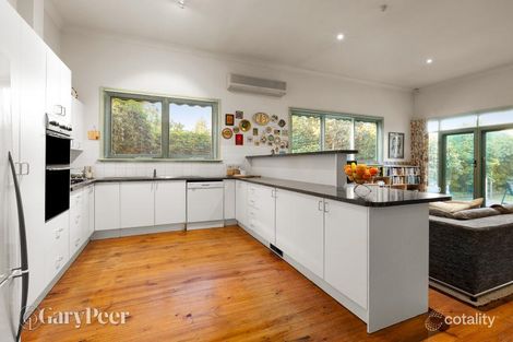 Property photo of 1 Elmhurst Road Caulfield North VIC 3161