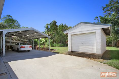 Property photo of 25 Shields Street Tewantin QLD 4565