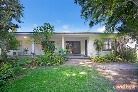 Property photo of 25 Shields Street Tewantin QLD 4565