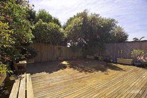 Property photo of 48 Lancaster Road Dover Heights NSW 2030