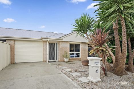 37a Irving Rd, Aldinga Beach, SA 5173