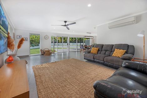 Property photo of 1 Pinewood Street Little Mountain QLD 4551