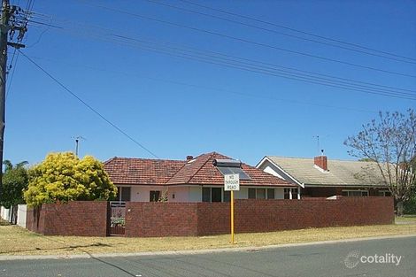 52 Golf View St, Yokine, WA 6060