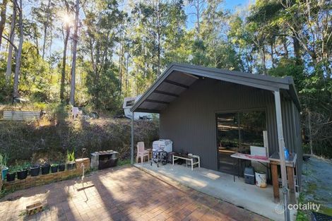 Property photo of 426 Doon Doon Road Doon Doon NSW 2484