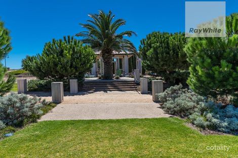 Property photo of 26 Perugia Avenue Greenvale VIC 3059