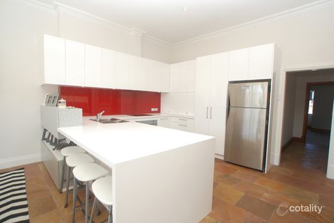 Property photo of 73 Yacca Road Seacliff SA 5049