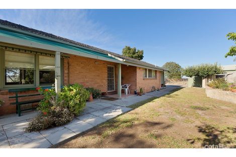 99 Templeton St, Castlemaine, VIC 3450
