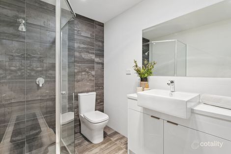Property photo of 9A Taunton Parade Christies Beach SA 5165